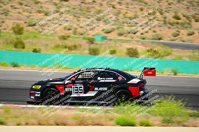 media/May-19-2024-Nasa (Sun) [[e5555f4cac]]/Race Group B/Race-Turn 1 (Inside)/